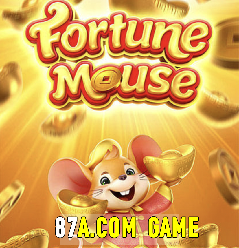 Fortune Rabbit